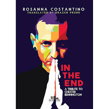 Amazon.com: Il destino di Ralph Wilton: 9788832111194: Mrs. Alexander: 圖書