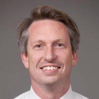 MIDIP Faculty Mentors