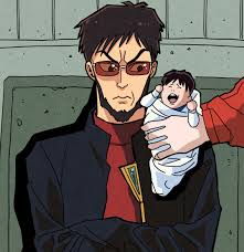 ayanami rei :: Evangelion :: anime :: fandoms  new  funny posts, pictures  and gifs on JoyReactor - page 390