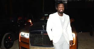 50 cent started his musical career with a series of hit mix tapes after he got disappointment with his very first album which he recorded with columbia and never saw light of the. What Is 50 Cent S Net Worth A Look At The Rapper S Financial Setbacks Bankruptcy And Painful Decline Of Wealth Meaww