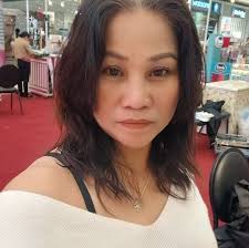 Will the Yoyo complete this challenge in 1 hour!? Tom Barrett Yes or NO?