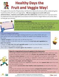 To keep from getting bored with your diet. Healthy Eating Living A Healthy And Balanced Lifestyle Case Study Section For Project Created By Tasha Sisney Ppt Download