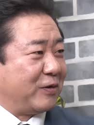 ハギャレンwithえみちゃん みーんな大好き💕💕 #朝ドラおむすび