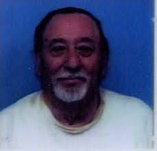 Manuel G Young Obituary