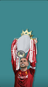 670x1191 desktop wallpaper liverpool fc champions league wallpaper>. A New Wallpaper For You Liverpoolfc