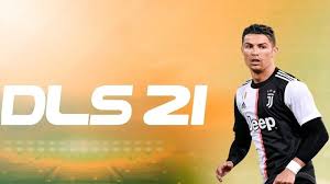 Download Dls 21 Dream League Soccer 2021 Apk Obb Data For Android 1 Team Skills League Soccer