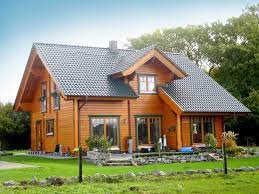blockhaus galerie nordic haus blockhaus holzhaus markenblockhauser in 2021 nordic haus haus holzhaus fertighaus