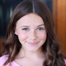 The Walking Dead Family