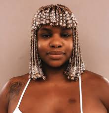 Then why not choose short braids like these! 35 Cute Box Braids Hairstyles To Try In 2020 Glamour