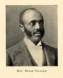 Henry N. Jeter (Henry Norval), 1851-1938. Pastor Henry N. Jeter's  Twenty-five Years Experience with the Shiloh Baptist Church and Her  History. Corner School and Mary Streets, Newport, R. I.