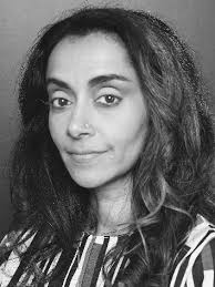 Music Industry Leaders Join Forces In Drive To Boost Diversity And  Inclusion