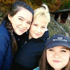 Shirley Shank (@shirley.shank) • Facebook