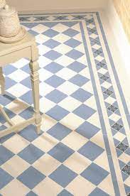 Buy floor tiles with exquisite designer patterns at insanely cheap prices from total tiles. Tiles Original Style Stone Mosaic And Glass Tiles Tile Floor Floor Tile Design Hallway Flooring