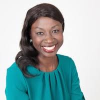 Grace Samson-Song, CPCC, PCC