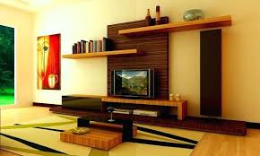 A tv stand that is easy on both the eyes and. Tv Stand Design Ideas Styleheap Com