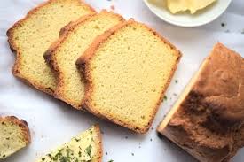 Richtig Lecker Low Carb Weissbrot Rezept Richtig Lecker Weissbrot Rezepte