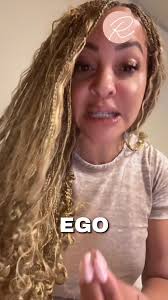 trump’s ego > logic, common sense and military lives. , Or, Trump’s  “winning” has America losing.