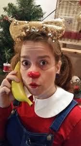 Figurentheater Kumulus