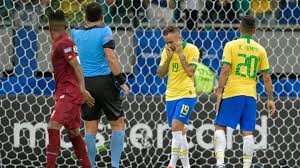 Argentina, colombia, brasil, uruguay y chile aparecen como los favoritos al título. Copa America 2019 En Vivo Ultima Hora En Directo As Com