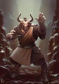 Check spelling or type a new query. Alternate Monk 2 0 Gm Binder
