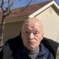 Mui Dang Obituary (2024)