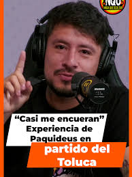 Toluca VACÍA por la final: ¡Locura Total! ⚽️