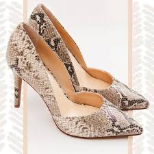 Haftasonuna Yakisan Zerafet Benzer Modellerimizi Incelemek Icin Http Www Ayakkabimcantam Com Kadin Abiye Ayakkabi Kadin Ayakkab Heels Pumps Wedding Shoe