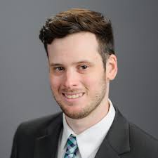 Alec Webber Email & Phone Number