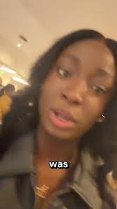 Join Us for a Magical Christmas Eve Candlelight Service