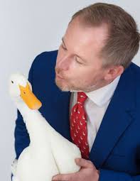 What a week for Aflac as we released our Q2 financials.