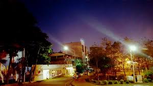 西區 動力室木雕作品展示館 台灣26大風景區推薦 taiwan travel scenery travel