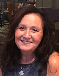 Barbara Walton Obituary (2023)