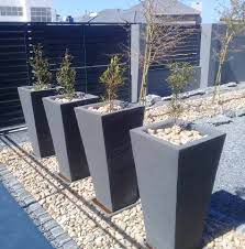 No need to worry about breaking the bank. Garden Pots For Sale Posts Facebook