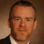 Dr. Stephen K. Ball, MD