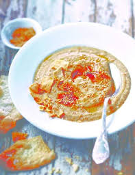 10 Soupes Repas Pour L Hiver A Moins De 300 Calories Soupe Repas Moins De 300 Calories Repas