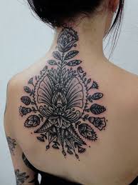 We did not find results for: Tattoo Net Girl Tattoo Ideas