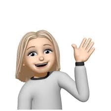 Let's welcome our new members: Jenny Doak, Lauri Morgan