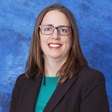 Steve Shukis's Instagram, Twitter & Facebook