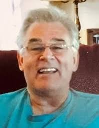 Wier's Mortuary Chapel