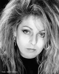 Wir denken an Dich. 🖤 #TamaraDanz #SILLY #UweHassbecker #RitchieBarton  #JäckiReznicek Uwe Hassbecker Ritchie Barton Jäcki Reznicek