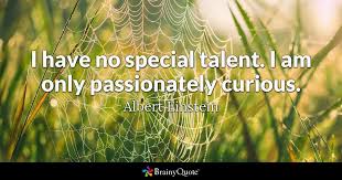 Albert Einstein Quotes Brainyquote This is an enormous waste of time. albert einstein quotes brainyquote