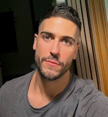 Short, Medium or Long? Instagram: @jorge_gamar