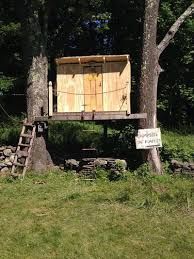 Can also be used as a place (to live in), amazing tiny treehouse kids, architecture modern luxury treehouse interior cozy backyard small treehouse masters. 13 Simple Treehouse Ideas You Can Build For Your Kids This Weekend Easy To Expert Levels Trees Com