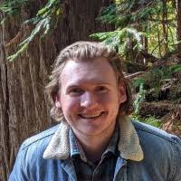 50+ "Kyle Prince" profiles