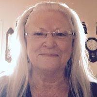 Maureen Kirk-Detberner (kirkdetberner)