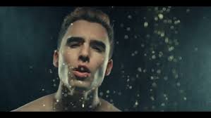 Kristina Sky & Danny Stubbs featuring Evan Henzi