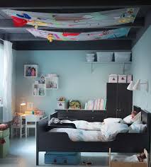 Furniture that will perfectly fit your life Ikea 2013 Catalog Stylish Eve