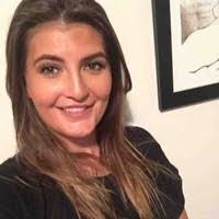 Nancy Burdett's Instagram, Twitter & Facebook