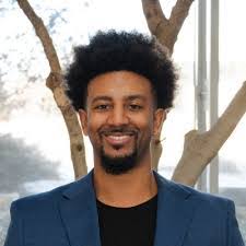 Brian Seeber's Instagram, Twitter & Facebook