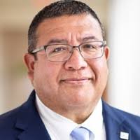 700+ "Bañda" profiles